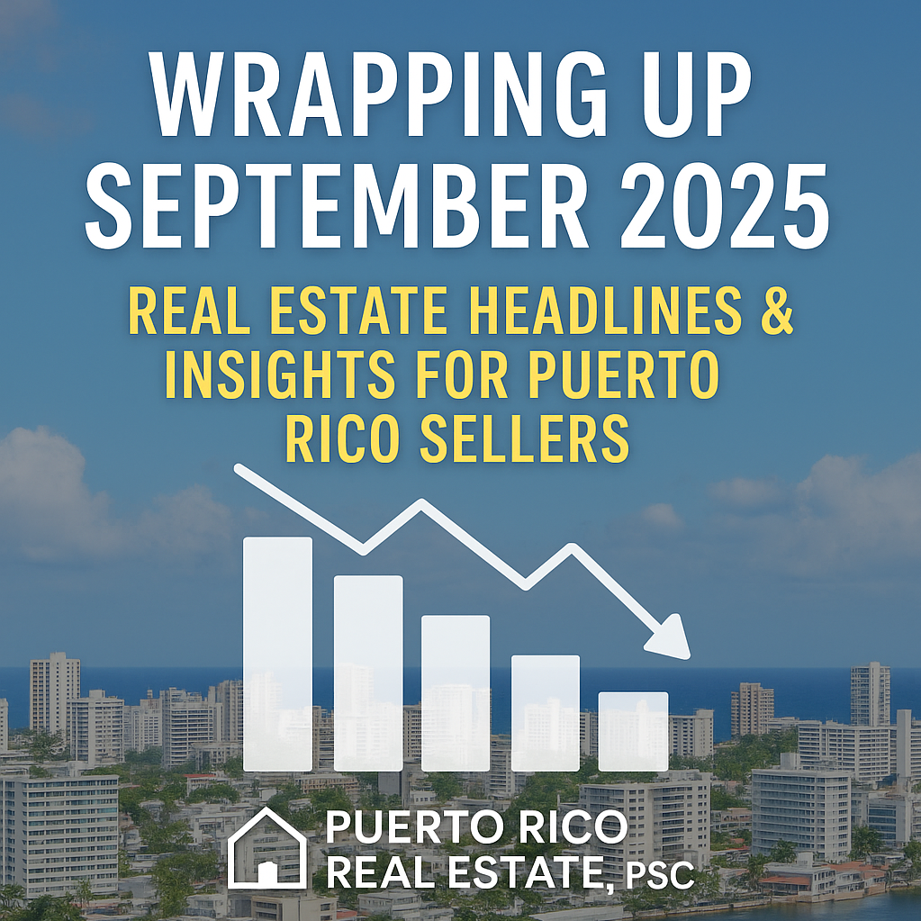september-2025-real-estate-headlines-puerto-rico